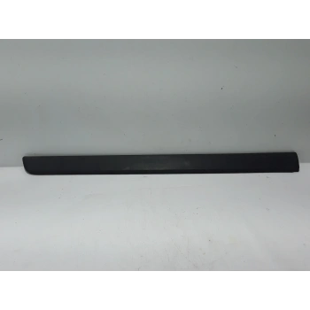 Kangoo Kapı Bandı Ön Sol 2003- Oem No (8200439111)