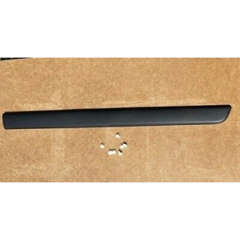 Kangoo Kapı Bandı Ön Sağ 2007- Oem No (8200439113)