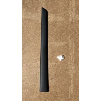 Kangoo Kapı Bandı Arka Sol 2007- Oem No (8200439115)