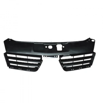 Clio Symbol Panjur 2006- Oem No (8200445993)