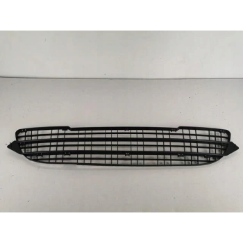 Kangoo Ön Tampon Panjuru 2007- Oem No (8200616137)