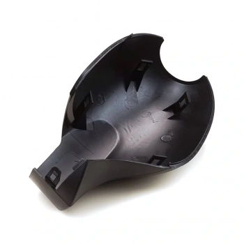 Clio Symbol Ayna Kapağı Sol 2009- Oem No (8200634550)