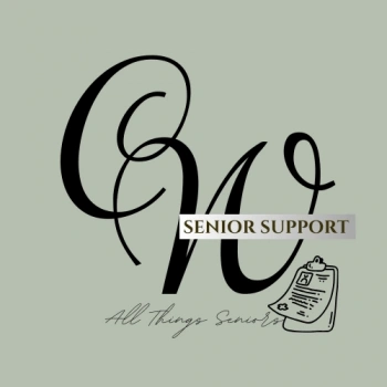 Master 1998-2008 5.Kapı Bandı Sol Oem No (8200653632)