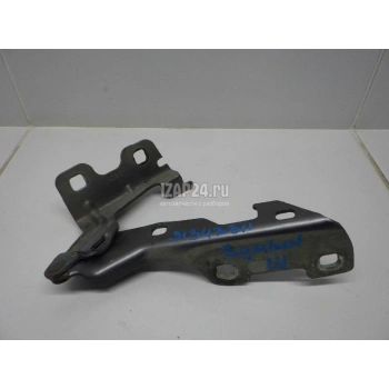 Clio 2003- - Symbol 2009- Kaput Menteşesı Sol Oem No (8200676607)