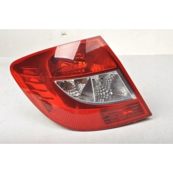 Clio Symbol Stop Sol 2009- Oem No (8200700046)