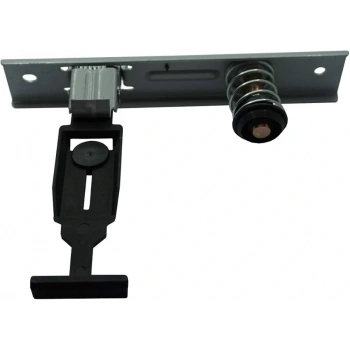 Clio Symbol Kaput Kilit Karşılığı 2009- Oem No (8200701114)