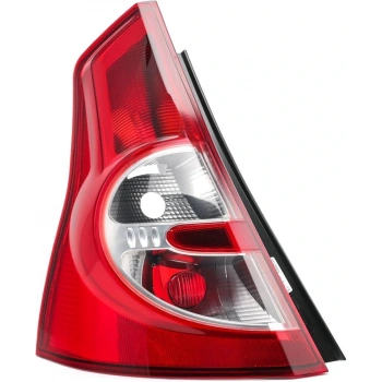 Sandero Stop Sol 2008 Oem No (8200734825)