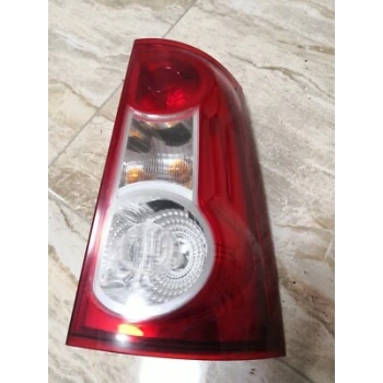 Logan Mcv Stop Lambası Sağ 2006- Oem No (8200864610)
