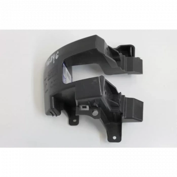 Dacia Logan Mcv 2008 Arka Tampon Braketi Sağ Oem No (8450000390)