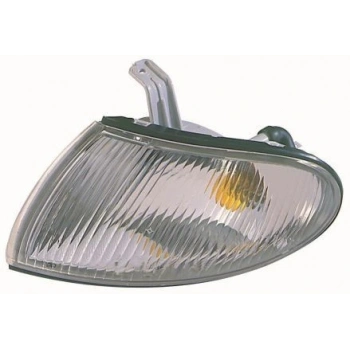 Accent Sinyal Sol 1998-2000 Oem No (9230122300)