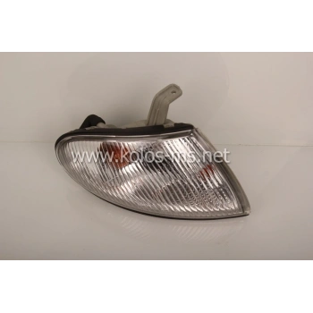 Accent Sinyal Sağ 1998-2000 Oem No (9230222300)