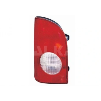 H100 1997- Stop Sol Oem No (9240143810)