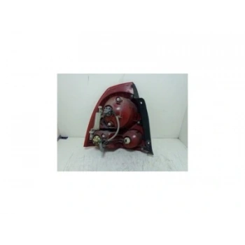 Accent Stop Duysuz Sağ 2000-2003 Oem No (9240225020)