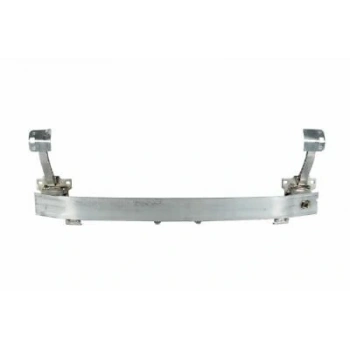 Peugeot 208 Ön Tampon Demiri Aliminyum 2012- Oem No (9672807980)