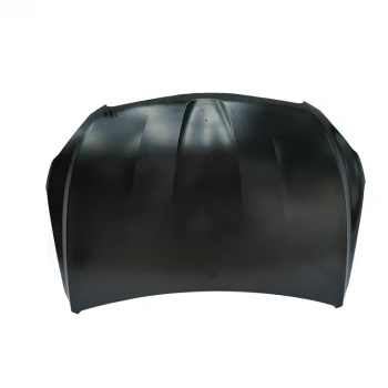 Peugeot 301 2013- Motor Kaputu Oem No (9674788980)