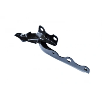 Peugeot 301 2013- C-Elysee Kaput Menteşesi Sağ Oem No (9674797180)