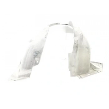 Peugeot 301 - C-Elysee 2013- Ön Çamurluk Davlumbazı Sol Oem No (9676736980)