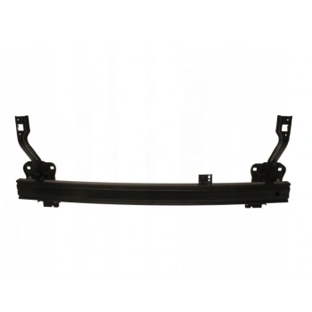 Peugeot 301- Elysee 2013- Ön Tampon Demiri Oem No (9676906880)