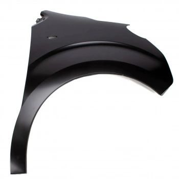 Expert Ön Çamurluk Sol 2017- Oem No (9808757980)