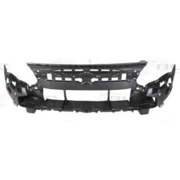 Partner - Berlingo Ön Tampon İç Paneli ( Darbe Emici ) 2015- Oem No (9810895080)