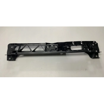 Peugeot 3008 Ön Panel Üst Traversi 2017- Oem No (9814191780)
