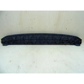 Peugeot 301 2017- Ön Tampon İç Paneli Alt ( Darbe Emici ) Oem No (9816198380)