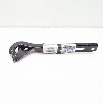 Rifter 2019- Motor Kaput Menteşesi Sol Oem No (9816485080)