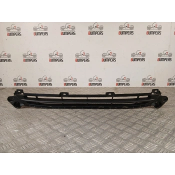 Rifter - Berlingo - Partner Panjur 2019- Oem No (9816881880)