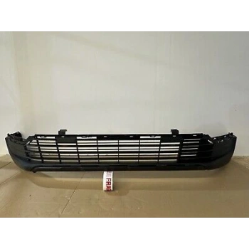 Rifter 2019- Ön Tampon Panjuru Oem No (9816882180)