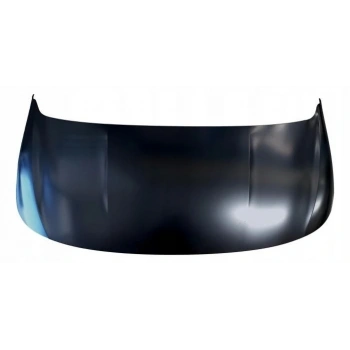 Partner - Berlingo - Combo 2019- Van - Doblo Motor Kaputu 2023- Oem No (9820422880)