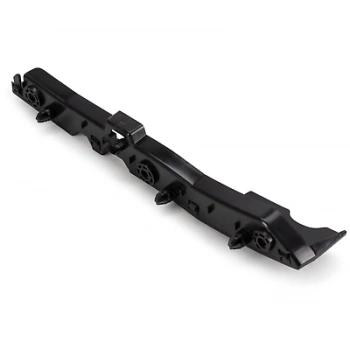 Partner - Berlingo - Rifter 2019- Van - Doblo Ön Tampon Braketi Sağ 2023- Oem No (9821847180)