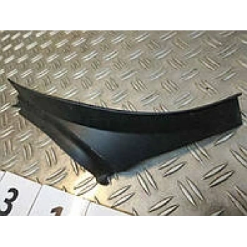 Peugeot 301 2017- Stop Üst Bakaliti Sağ Oem No (9823795780)