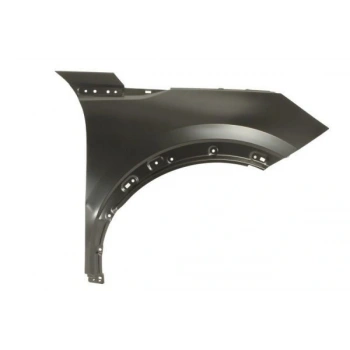 Peugeot 2008 2020- Ön Çamurluk Dodik Delikli Sol Oem No (9825439080)