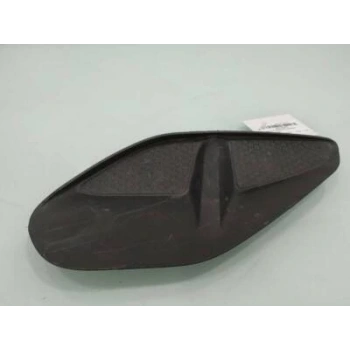 Corsa -F- 2021- Sis Kapağı Sissiz Sol Oem No (9829334580)