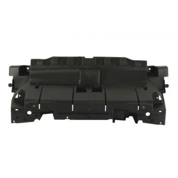 Prtner - Brlıngo - Rfter 2019- Van - Dblo 2023- Ön Tampon İç Paneli ( Darbe Emici Oem No (9830100580)