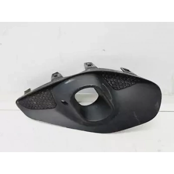 Corsa -F- 2021- Sis Kapağı Sisli Sağ Oem No (9830241080)