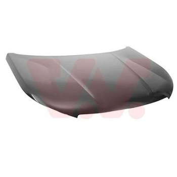 Peugeot 2008 2020- Motor Kaputu Oem No (9831044380)