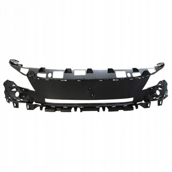 Peugeot 3008 2021- Ön Tampon İç Paneli ( Darbe Emici ) Oem No (9836828480)