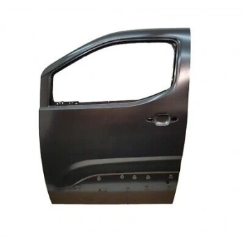 Partner - Berlingo - Rifter - Combo 2019- - Doblo Ön Kapı Sol 2023- Oem No (9843490180)