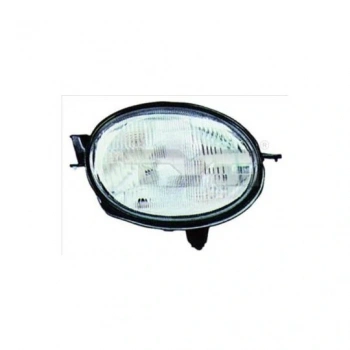 Corolla 1997-2000 Ae111 Far Elektrikli Sağ Oem No (8.11501E+250)