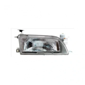 Corolla Ae100 1992-1997 Ae100 - 2010-1 Far Sağ Oem No (8.11101E+292)