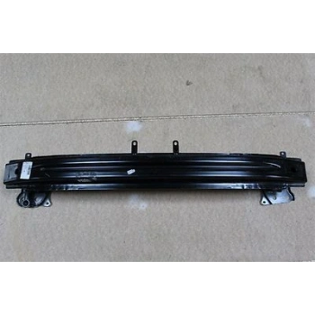 Passat Ön Tampon Demiri 2005-2008 Oem No ( 3C0807109A)