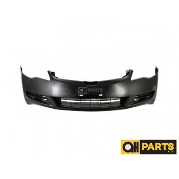 Civic 2006- Sedan Ön Tampon Sissiz Oem No (04711-Snb-D00Zz)