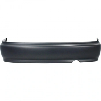 Civic 1999-2000 Arka Tampon Sedan Oem No (04715-S01-A01Zz)