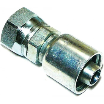 Astra -H- 2004- Stop Lambası Hatchback Sağ Oem No (1222112)