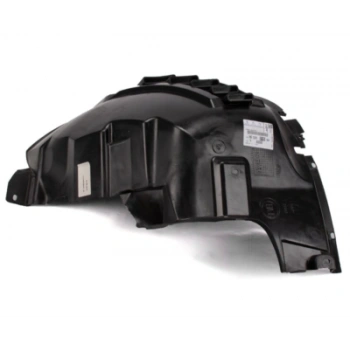 Ducato/Boxer/Jumper 2006- Çamurluk Davlumbazı Sağ Oem No (1306372070)