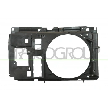 Partner - Berlingo Fan Paneli 2002-2008 Oem No (1308Ca)