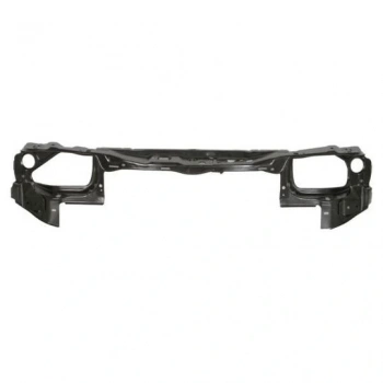 Astra -F-1991-1998 Ön Panel Komple Oem No (1312067)