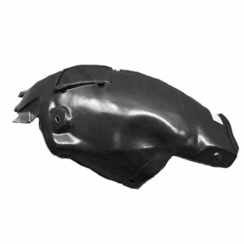 Astra -H- 2004- Çamurluk Davlumbazı Sol Oem No (13125602)