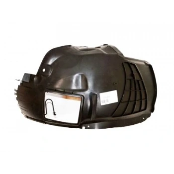 Astra -H- 2004- Çamurluk Davlumbazı Sağ Oem No (13125603)